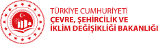 Bakanlık logosu
