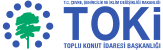 TOKİ logosu